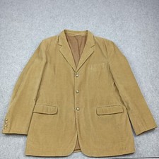 Angelo Litrico Velours Veste