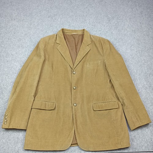 Angelo litrico velours veste - velours,