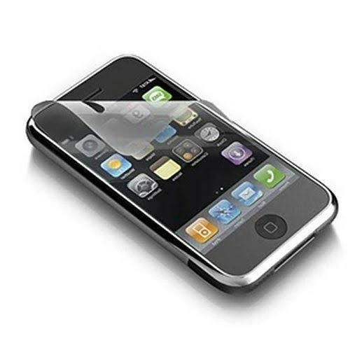 Films protecteur smartphone