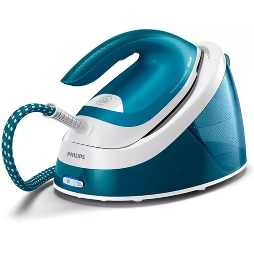 Philips gc6815 perfectcare - gc6815/20,