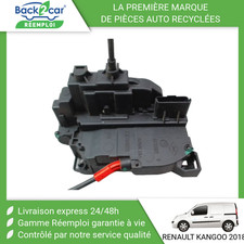 🏆 SYSTEME CONDAMNATION