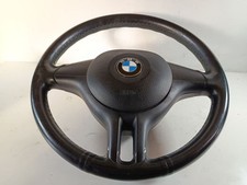 Volant BMW Série 3 E46 Volant