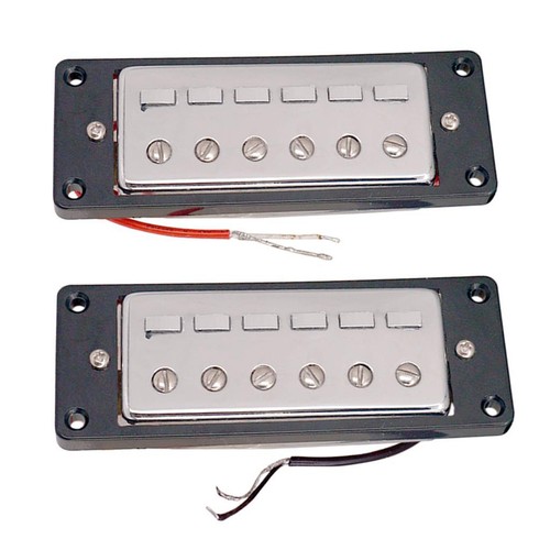 Ensemble 2pcs mini - 2pcs,