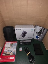 Appareil photo numérique