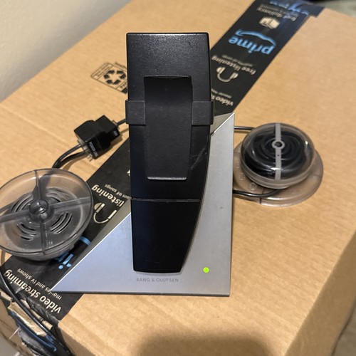 Bang olufsen o - olufsen, b&o