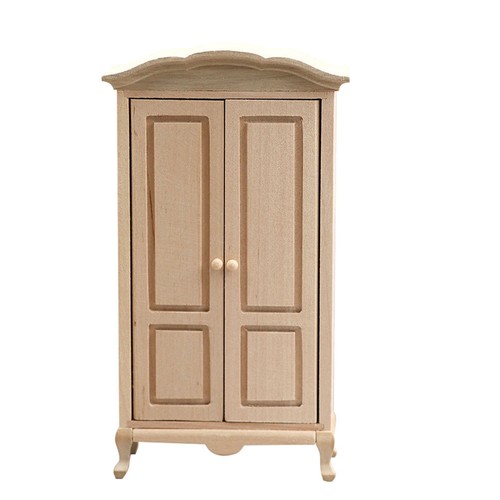 Accessoires pour maison - pour,
