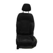 Siege avant gauche RENAULT