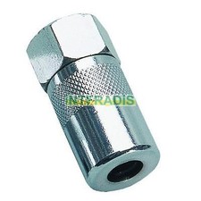 Compresseur à piston de