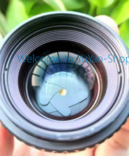 Used Good RODENSTOCK Apo-Rodagon-D 2x 1:4.5 f=75mm Lens #free shipping