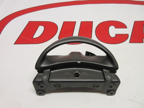 Ducati 80610111af poignée - 80610111af,