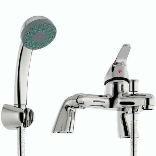 Robinet remplissage de - de,