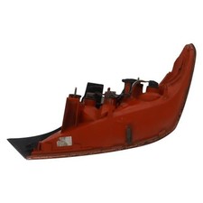 Feu arriere principal gauche