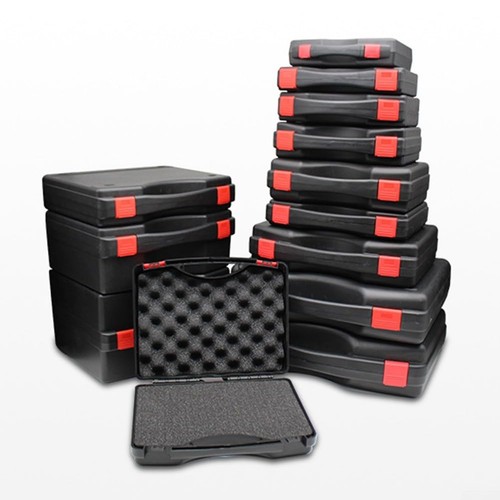 Valise outils rigide pour - rigide,