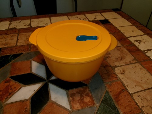 Tupperware micro ondes - tupperware, micro-ondes