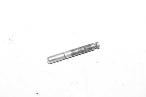 Tige starter carburateur amal - carburateur,