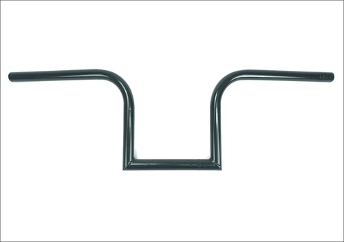Pouce guidon - (22mm),
