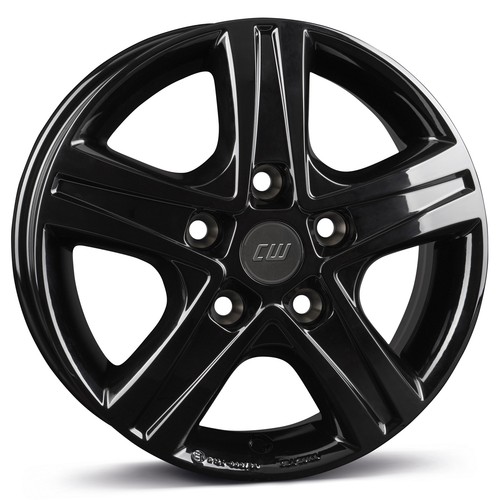 Jantes borbet cwd 0x16 - jantes,