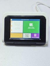 KAP&LINK 2 lecteur de carte