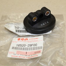 FILTRE CREPINE DRZ LTZ 400