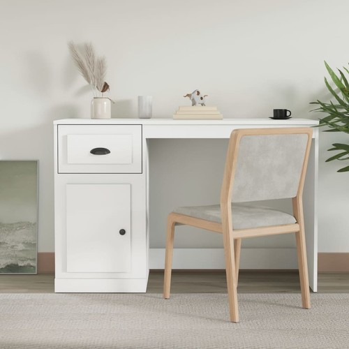 Bureau avec tiroir table - bureau,