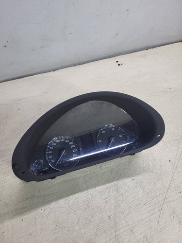 A2035404947 mercedes benz - a2035404947, mercedes-benz