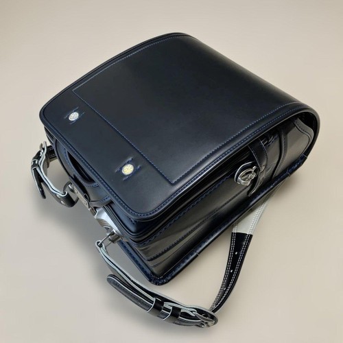 Kokuyo randoseru 5396 sac - kokuyo,