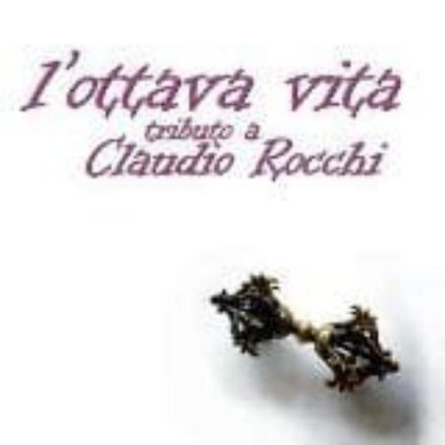 Various tribute claudio - to,