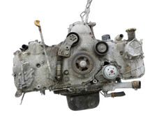 Moteur Moteur pour Subaru