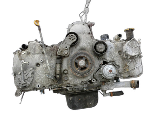 Moteur pour - moteur,