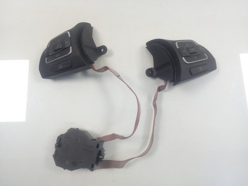 5c0959538 commande volant - 5c0959538,