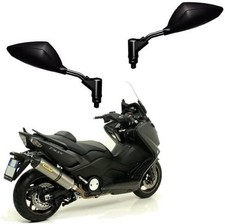 Rétroviseurs De Guidon Tmax