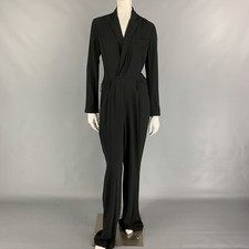 Combinaison RALPH LAUREN