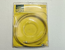 Tuyau d'aspiration REFCO