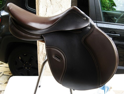 3002 selle fouganza tout - 3002*,