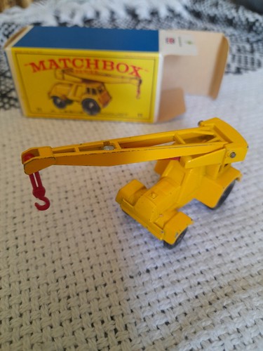 Camion grue mobile - camion,