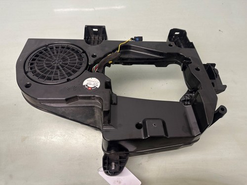 Subwoofer peugeot 208 - 208, i