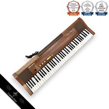 Roland HP70 Electronic Piano