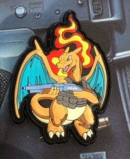 écusson police nationale pokepolice