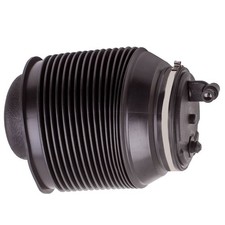 Arrière Droite Suspension