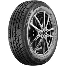 TOLEDO Pneu été 185/65 R 14