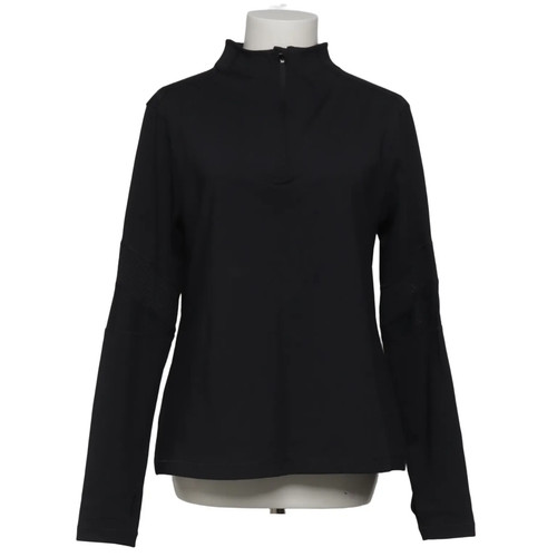 Asos 4505 sous vêtement - asos, 4505,