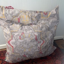 Fatboy Outdoor Bean Bag