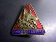 Santé . 10° Groupe