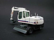 Liebherr A 314 Litronic