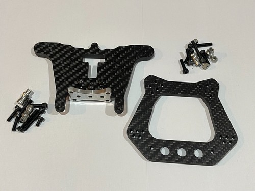5mm carbon fiber - f&r,