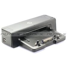 HP EliteBook  8740w 8760w