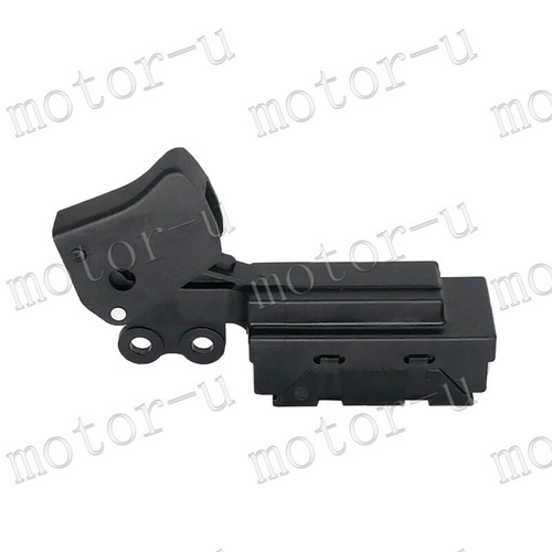 1pc defond dgv 2122 11a250vac - defond,