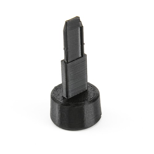 Bouton diffuseur air pour - bouton,