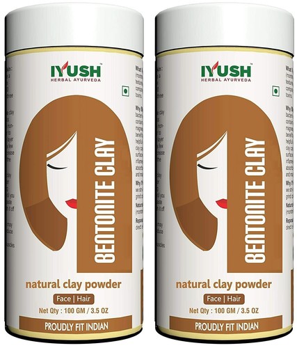 Iyush herbal ayurveda - iyush,