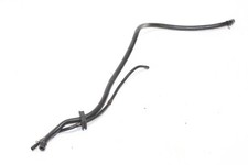 durites arrivée huile